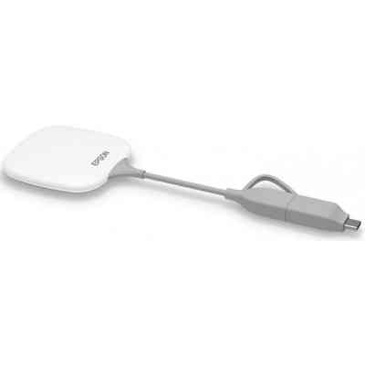 Безпровідний адаптер Epson ELPWP10 (V12HA41040) Вінниця