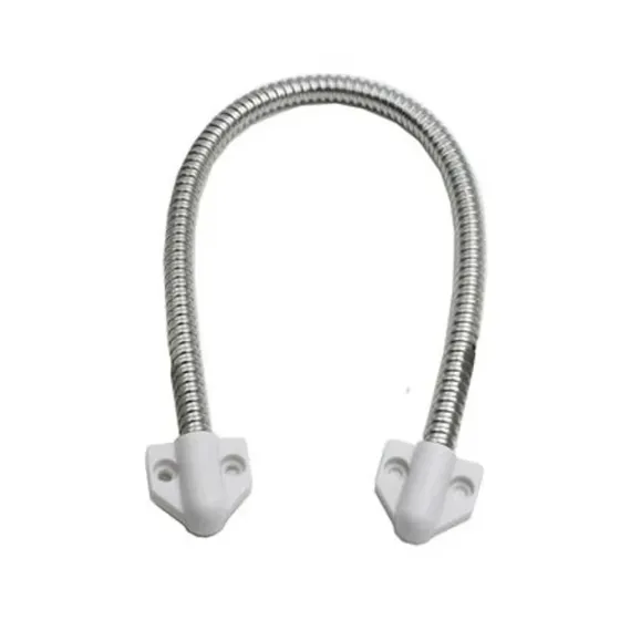 Гнучкий перехід DR-201 TRINIX (62-00003) Киев