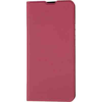 Чехол для мобильного телефона BeCover Exclusive New Style Samsung Galaxy A55 5G SM-A556 Red (712672) Винница