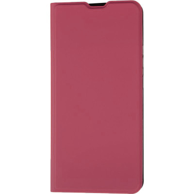 Чехол для мобильного телефона BeCover Exclusive New Style Samsung Galaxy A55 5G SM-A556 Red (712672) Винница - изображение 2