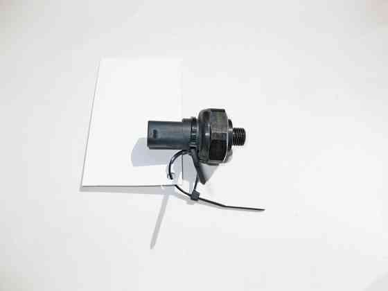 Mercedes-Benz  A0045429018 Датчик тиску кондиціонера та пневмопідвіски E-Class W212 C207 CL C216 CLS C218 C219 S-Class W220 W221 ML W164 GL X164 C-Cla Одесса