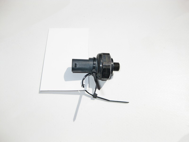 Mercedes-Benz  A0045429018 Датчик тиску кондиціонера та пневмопідвіски E-Class W212 C207 CL C216 CLS C218 C219 S-Class W220 W221 ML W164 GL X164 C-Cla Одеса - фото 1