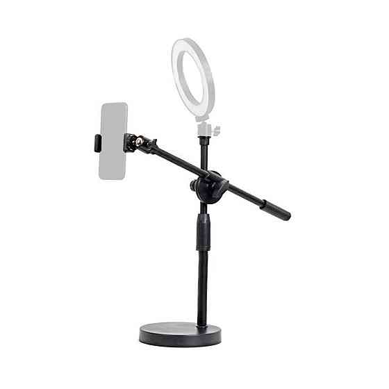 Клюква для телефона настольный предметный 70см ACProf H-04P Киев