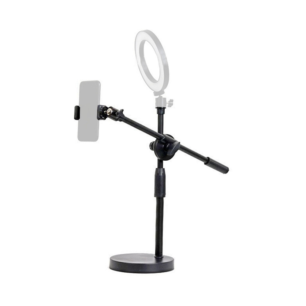 Клюква для телефона настольный предметный 70см ACProf H-04P Киев - изображение 3