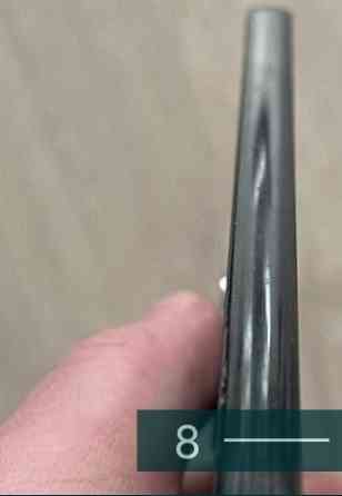 Смартфон Samsung S23 8/256Gb. Київ