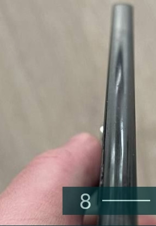 Смартфон Samsung S23 8/256Gb. Київ - фото 1