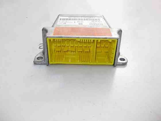 Mercedes-Benz  A1648207426 Блок управління подушок безпеки ML W164 GL X164 Одеса