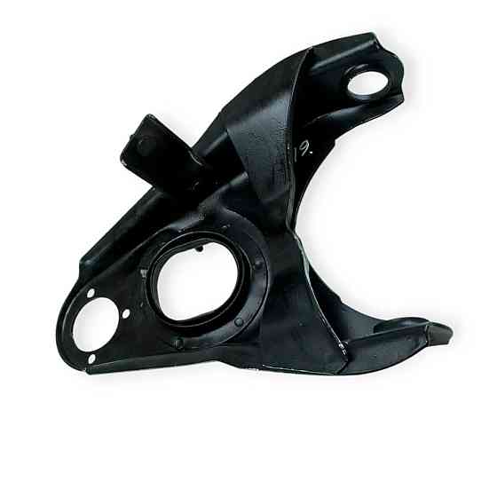 Важіль підвіски 2101-2107 нижній лівий посилений Миколаїв передній Мукачево