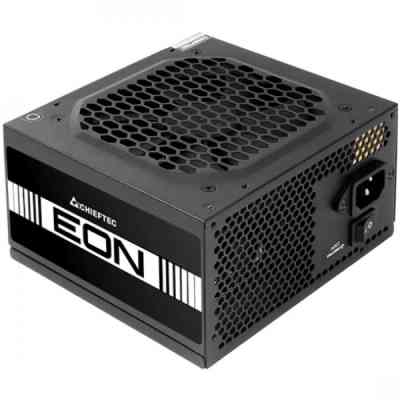Блок живлення Chieftec 500W EON (ZPU-500S) Вінниця