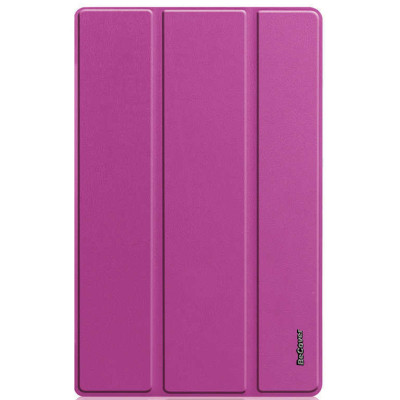 Чохол до планшета BeCover Smart Case Lenovo Tab P11 (2nd Gen) (TB-350FU/TB-350XU) 11.5&quot; Purple (708682) Вінниця - фото 2