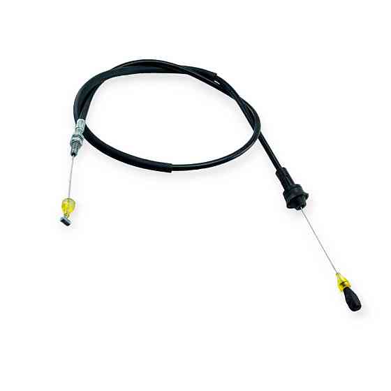 Трос 1118 1.6 (акселератора) AT газу Мукачево