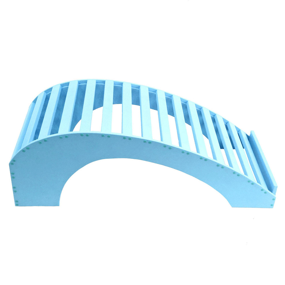 Лавка Випарита Дандасана 