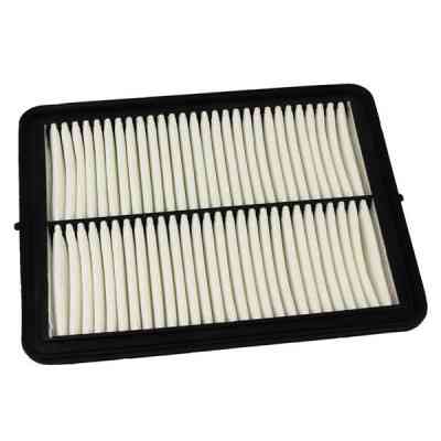 Воздушный фильтр для автомобиля Wixfiltron WA9643 Винница