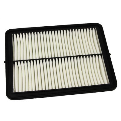 Воздушный фильтр для автомобиля Wixfiltron WA9643 Винница - изображение 1