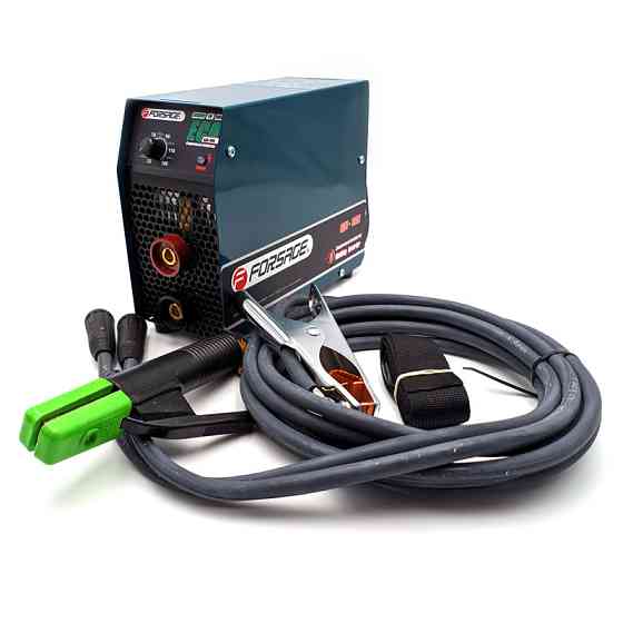 Струбцина-вайма з алюмінієвою рейкою VOREL : l= 2400 мм [3/120] Одеса