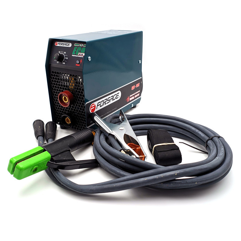 Струбцина-вайма з алюмінієвою рейкою VOREL : l= 2400 мм [3/120] Одесса - изображение 1