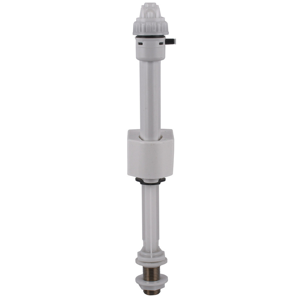 Клапан заполнения SIAMP Brio 754-1/2L Київ - фото 3