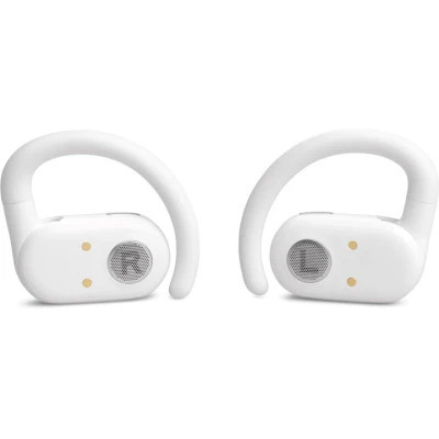 Навушники JBL Soundgear Sense White (JBLSNDGEARSNSWHT) Вінниця - фото 11