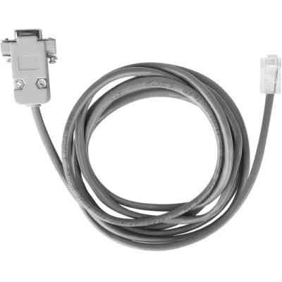 Батарея LiFePo4 LogicPower 48V (51.2V) - 100 Ah (5120Wh) (20330) Вінниця