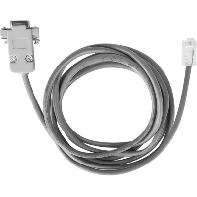 Батарея LiFePo4 LogicPower 48V (51.2V) - 100 Ah (5120Wh) (20330) Винница - изображение 4