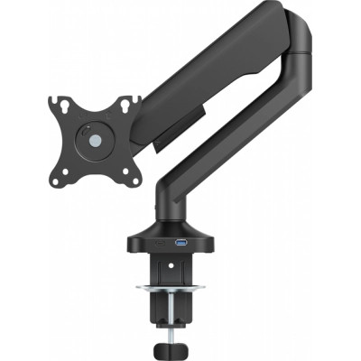 Кронштейн OfficePro MA451B Винница - изображение 6