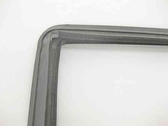 Mercedes-Benz  A2117350725 Ущільнювач опускного скла задніх лівих дверей E-Class W211 Одеса