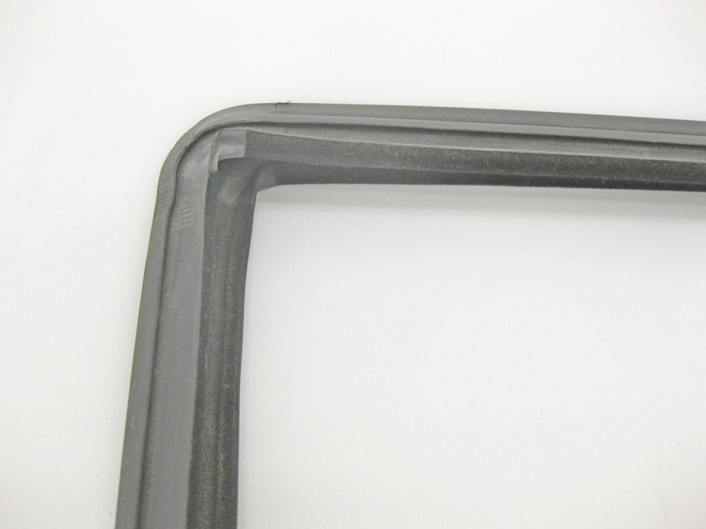 Mercedes-Benz  A2117350725 Ущільнювач опускного скла задніх лівих дверей E-Class W211 Одеса - фото 6