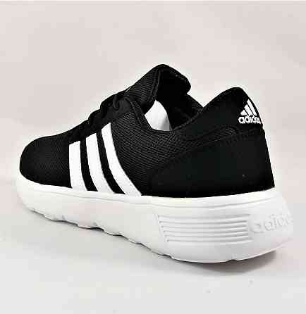 Кросівки Adidas Жіночі Чорні Адідас BOOST (розміри: 37) Відео Огляд Дніпро