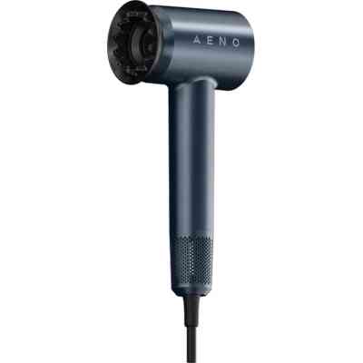 Фен AENO HD3 (AHD0003) Вінниця