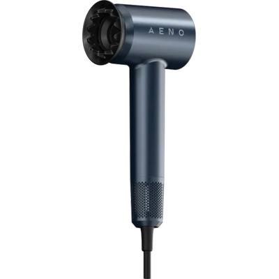 Фен AENO HD3 (AHD0003) Винница - изображение 6