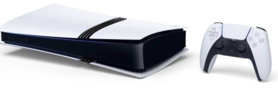 Приставка Игровая SONY PlayStation 5 Pro 2 Харьков - изображение 3