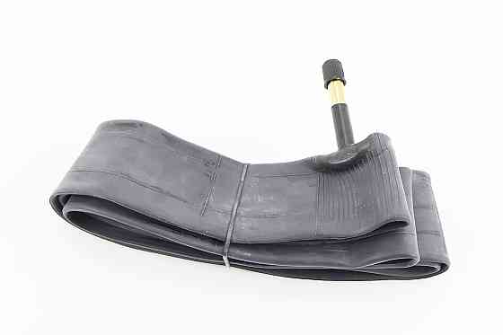 Камера 20"х1,95/2,125 з ніпелем (Schrader AV-48) Київ