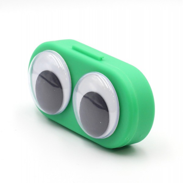 Таблетниця 