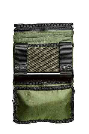 Багатоканальний блок живлення Charger Bandera Power-610 S (610000мАг 2253Вт·год) Київ