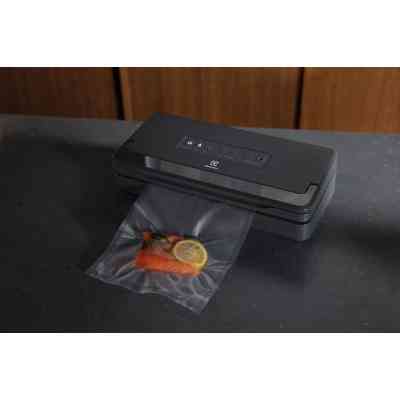 Вакууматор Electrolux Explore (E6VS1-6AG) Винница