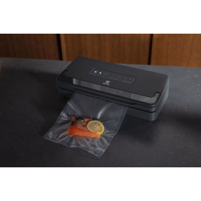 Вакууматор Electrolux Explore (E6VS1-6AG) Вінниця - фото 5