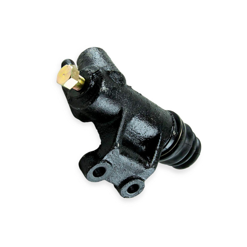 Циліндр робітник ГАЗ 53, 3307, 66 без штока (РЦС) зчеплення Мукачево - фото 1