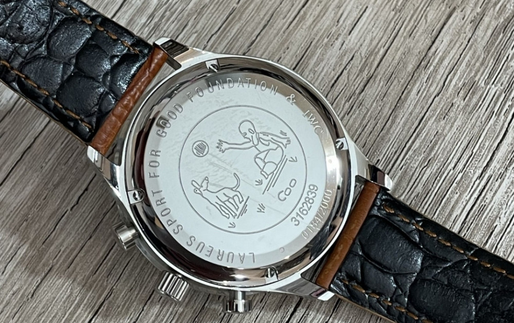 Мужские часы , чоловічі годинники , наручные часы. Київ - фото 7