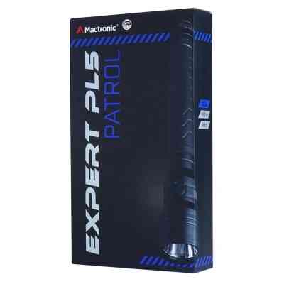 Фонарь Mactronic Expert PL5 (1100 Lm) USB Rechargeable Magnetic (THH0023) Винница