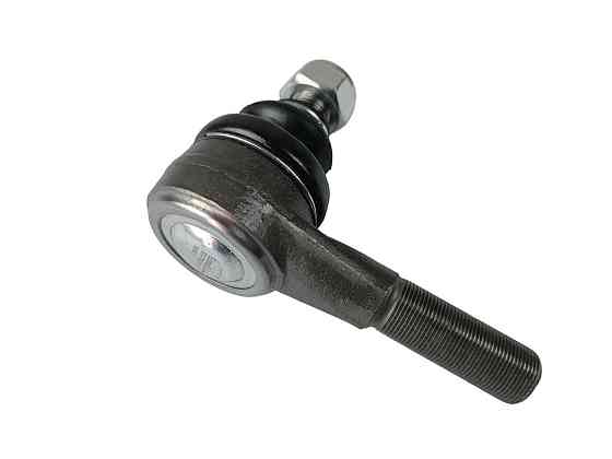 Наконечник тяги 2101-2107, 2121, 21213, 21214, 2123 зовнішній короткий кермовий Мукачево