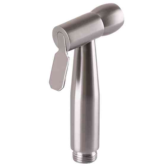 Душова гігієнічна стоп-лійка Globus Lux S-377 Київ