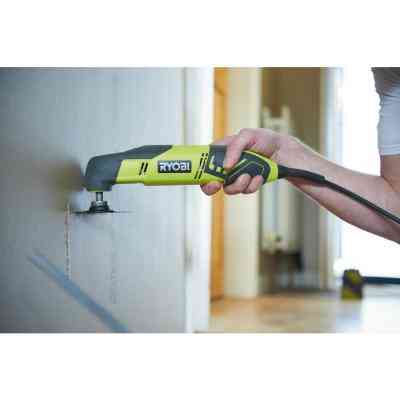 Реноватор Ryobi RMT200-S (5133001818) Винница