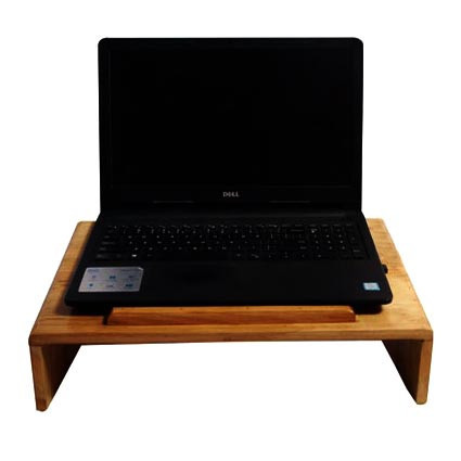 Подставка для ноутбука 