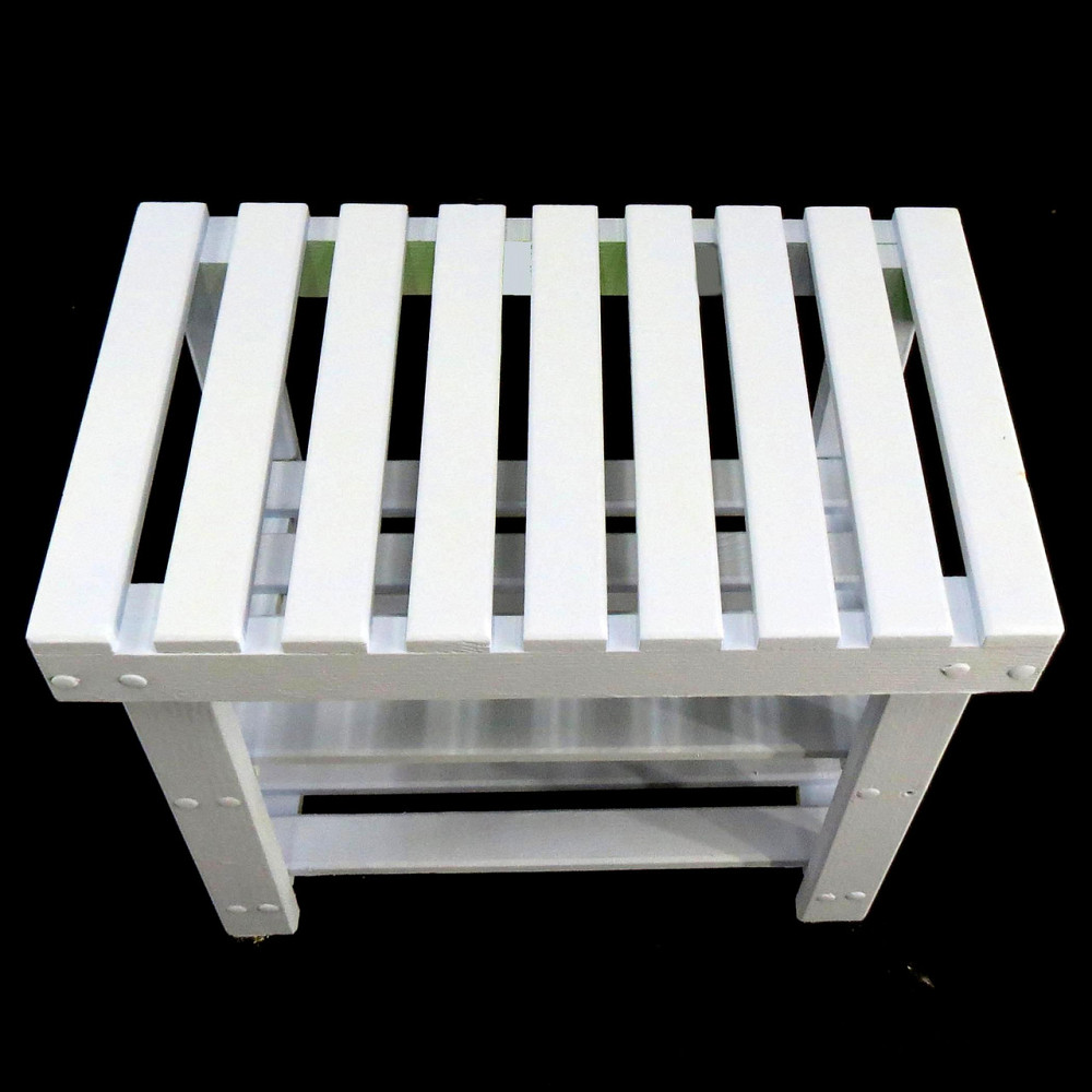 Полка для обуви 