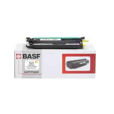 Драм картридж BASF Xerox VL C400/405DN, PH6600/WC6605/WC6665 (DR-VLC400Y) Винница
