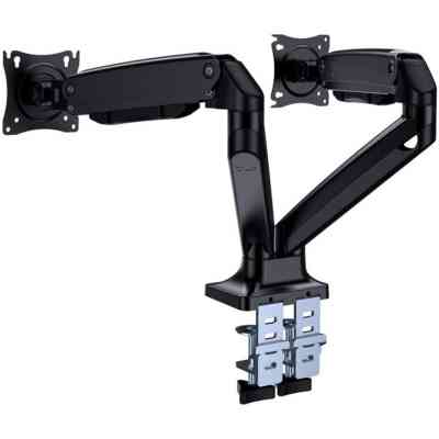 Кронштейн Gembird MA-DA2-03 Винница