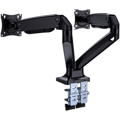 Кронштейн Gembird MA-DA2-03 Винница - изображение 5