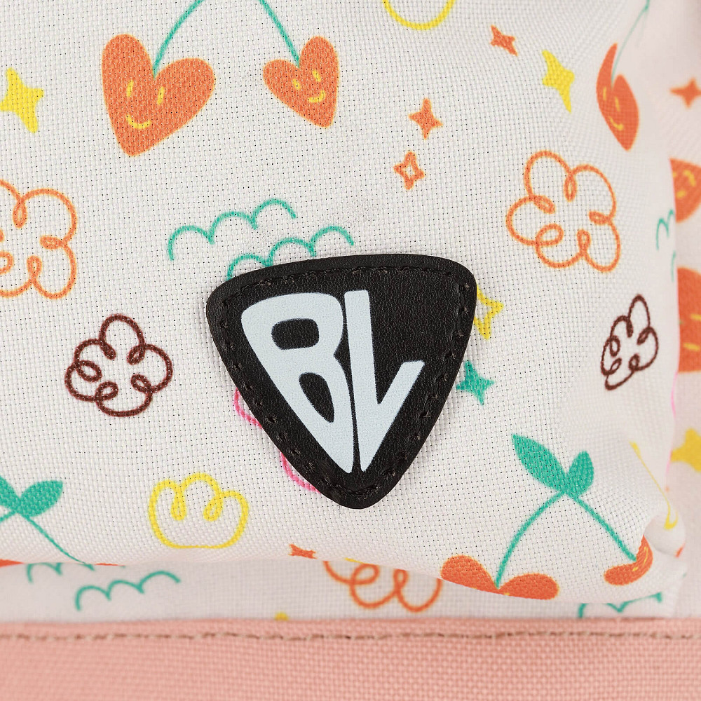 Наплічник шкільний BL Beyond 23 л. сублімація 1522 (000541664) Коломия - фото 8