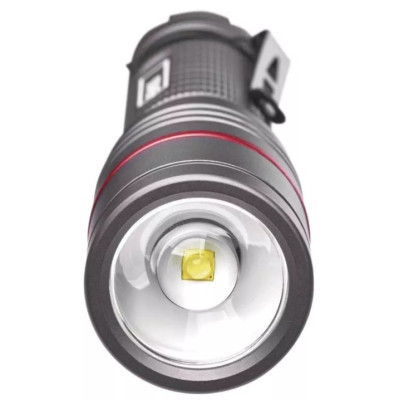 Ліхтар EMOS P3170 340Lm 3AAA Metal (P3170) Вінниця - фото 10