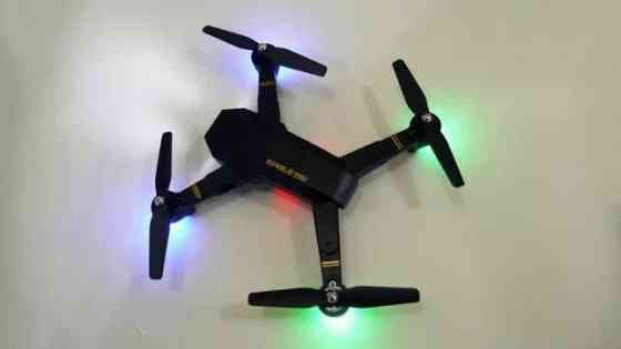 Квадрокопер Phantom D5 HW (24 шт.) Київ
